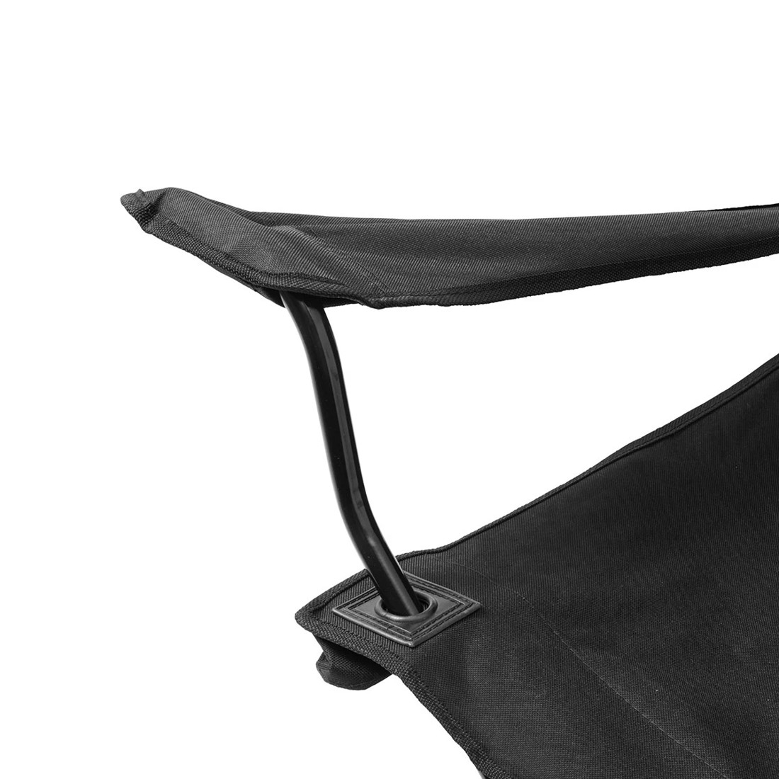 7 Basic Camp Chair, 7 of 9