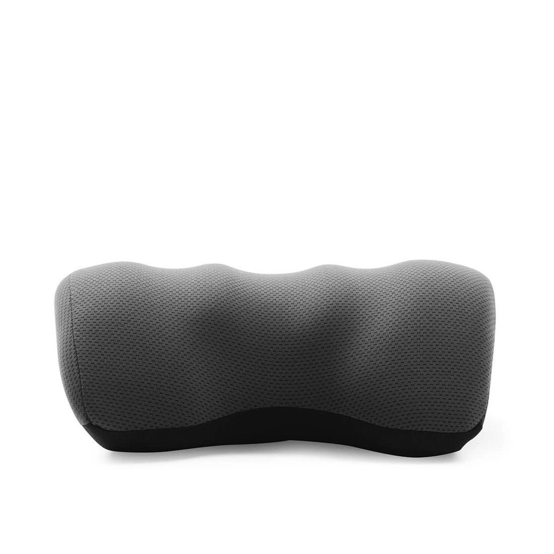3 Memory Foam Neck Pillow, 3 of 9