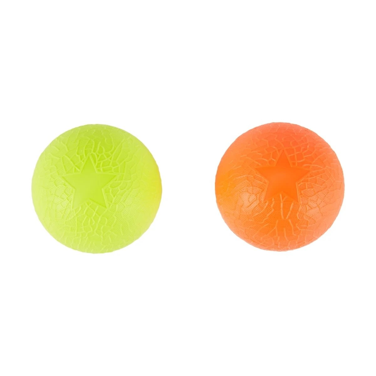 6 Track Ball Set, 6 of 8