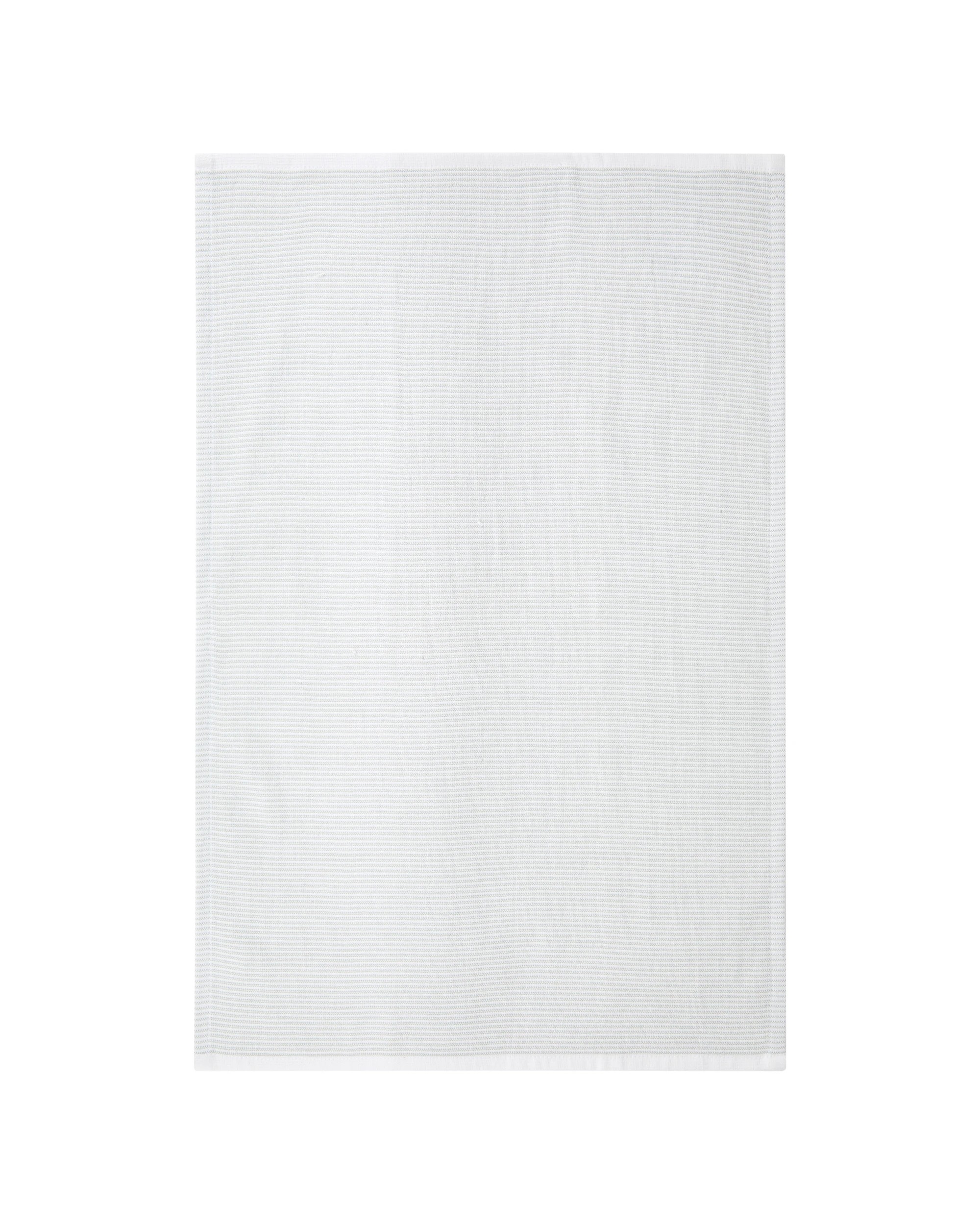 5 3 Pack Trees Tea Towels, 5 of 6