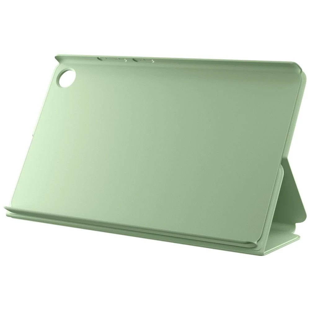 2 Lenovo Tab One 8.7" 4/ 64GB Green Tablet with Folio Case, 2 of 3