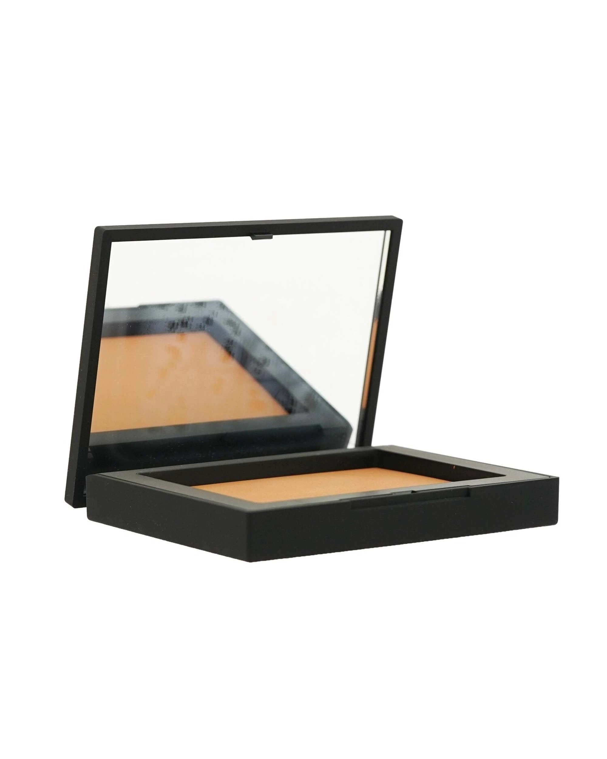 4 NARS Light Reflecting Pressed Setting Powder - Crystal (Translucent) 10g/0.35oz - Clear, 4 of 4