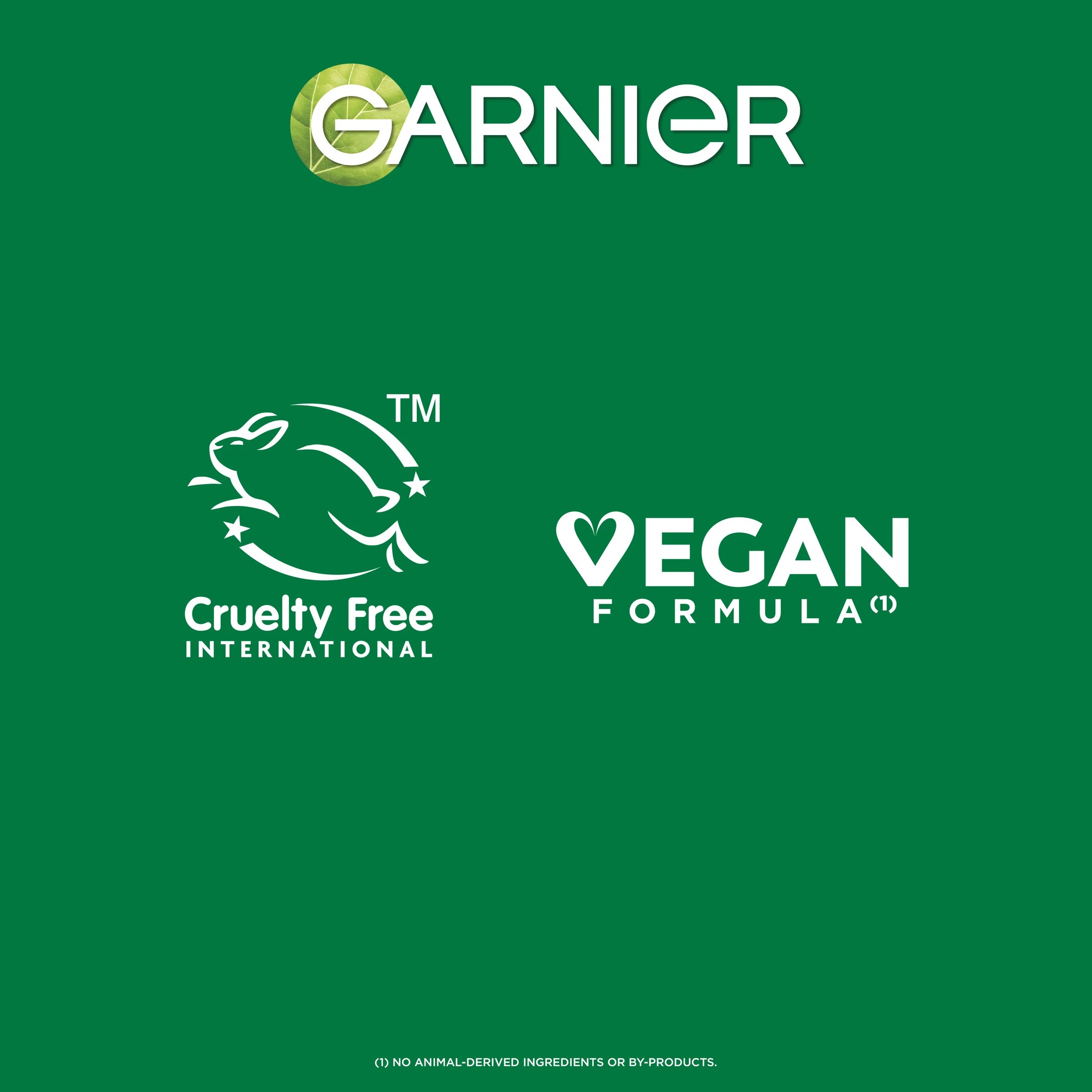2 Garnier Hyaluron+ Barrier Repair Serum Mask 36.5g - Hyaluronic Acid and Ceramides, 2 of 7