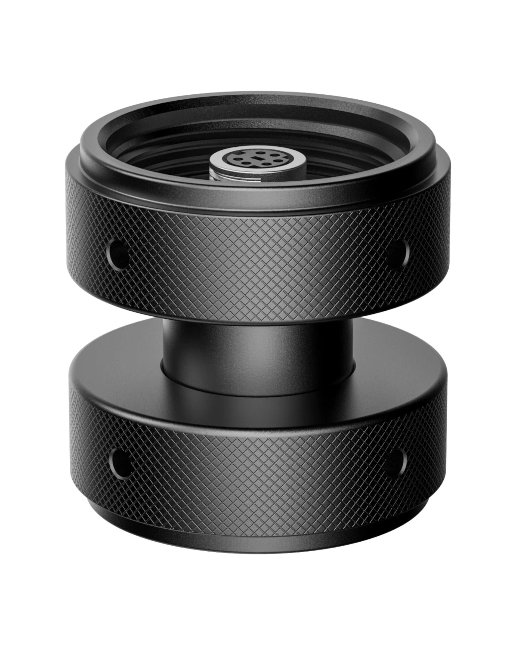 4 MOZA Racing YS Joystick Adapter, 4 of 4