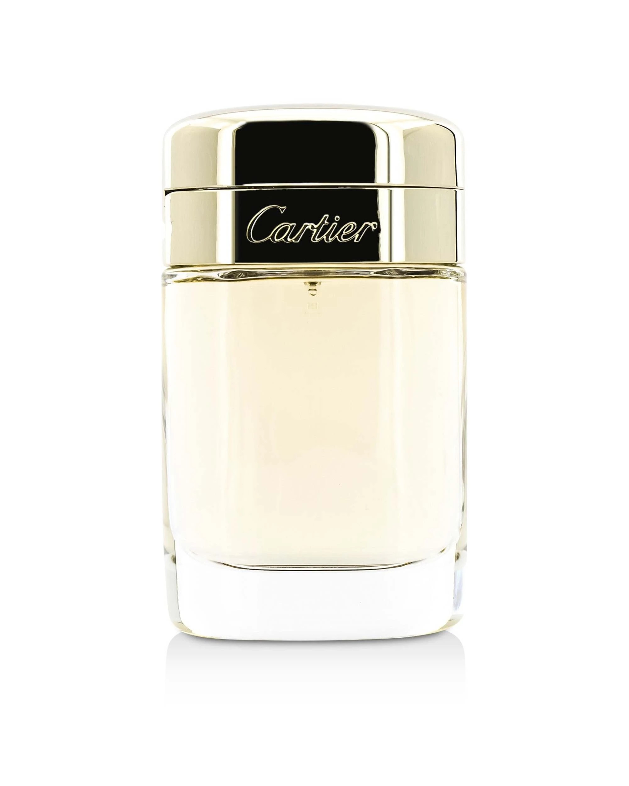 4 Cartier Baiser Vole Eau De Parfum Spray 100ml/3.3oz, 4 of 4