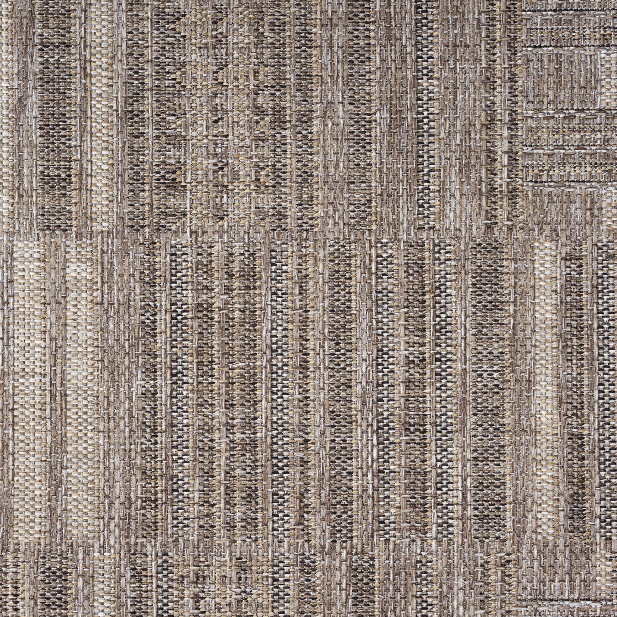 6 La Grace Home Venice Premium Runner - 80x150cm - Earth, 6 of 10