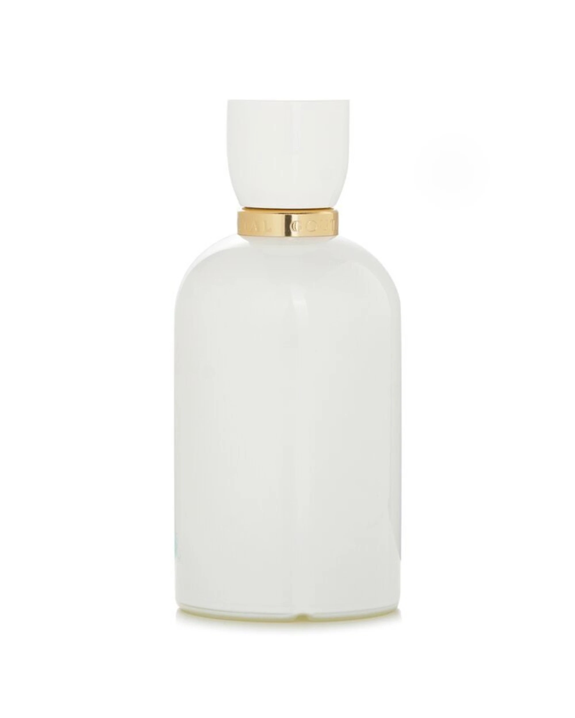 3 Goutal (Annick Goutal) Petite Cherie Alcohol Free Water Spray 100ml/3.4oz, 3 of 3