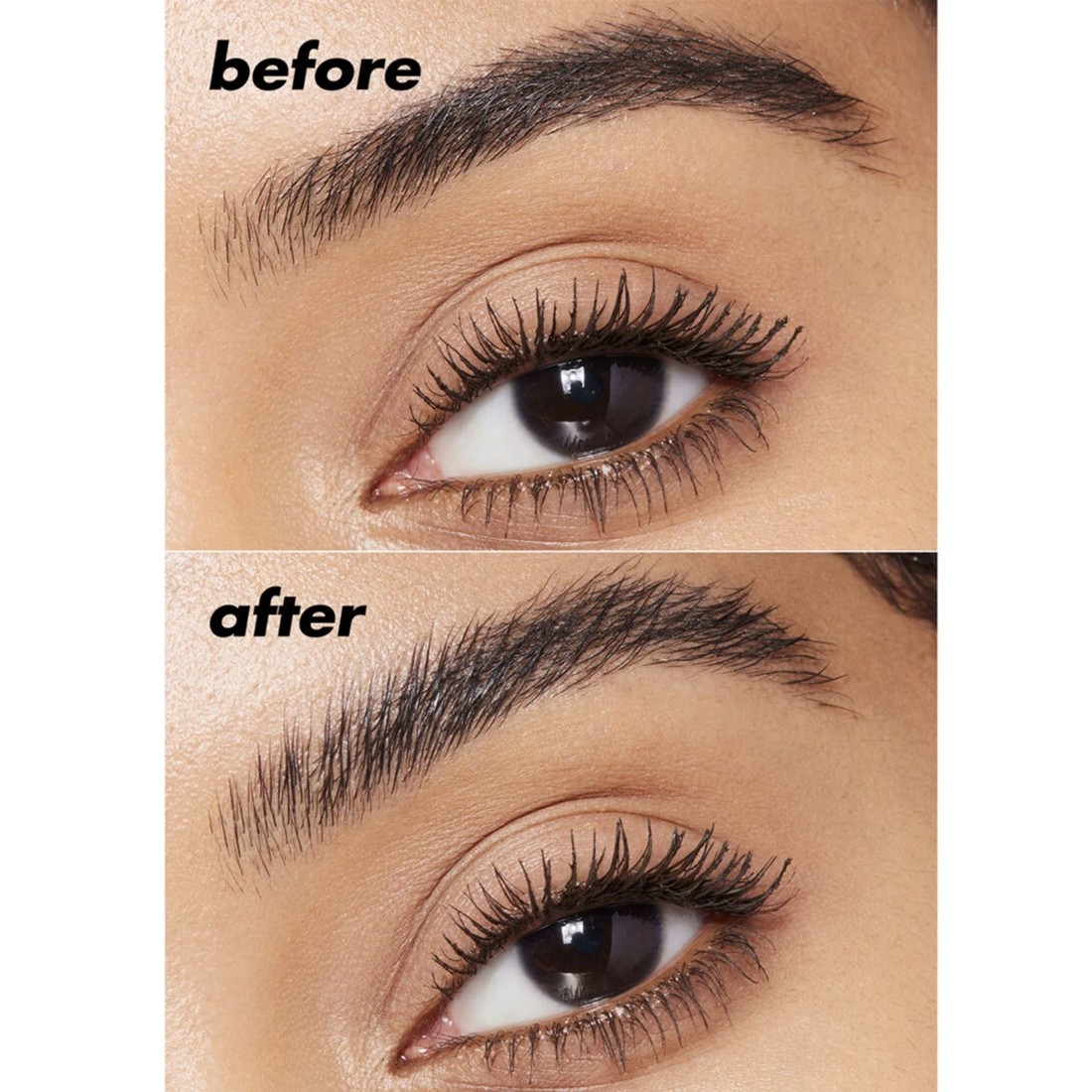 6 e.l.f. Brow Lift - Clear, 6 of 7