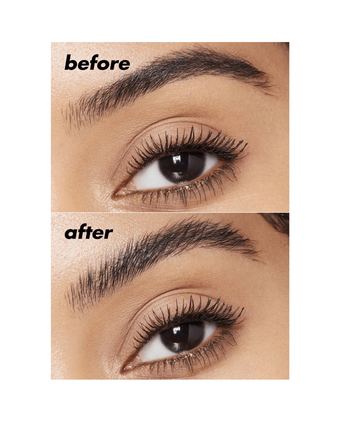 6 e.l.f. Brow Lift - Clear, 6 of 7