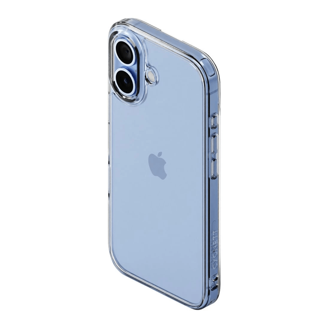 3 Cygnett Power and Protect Bundle iPhone 17, 3 of 5