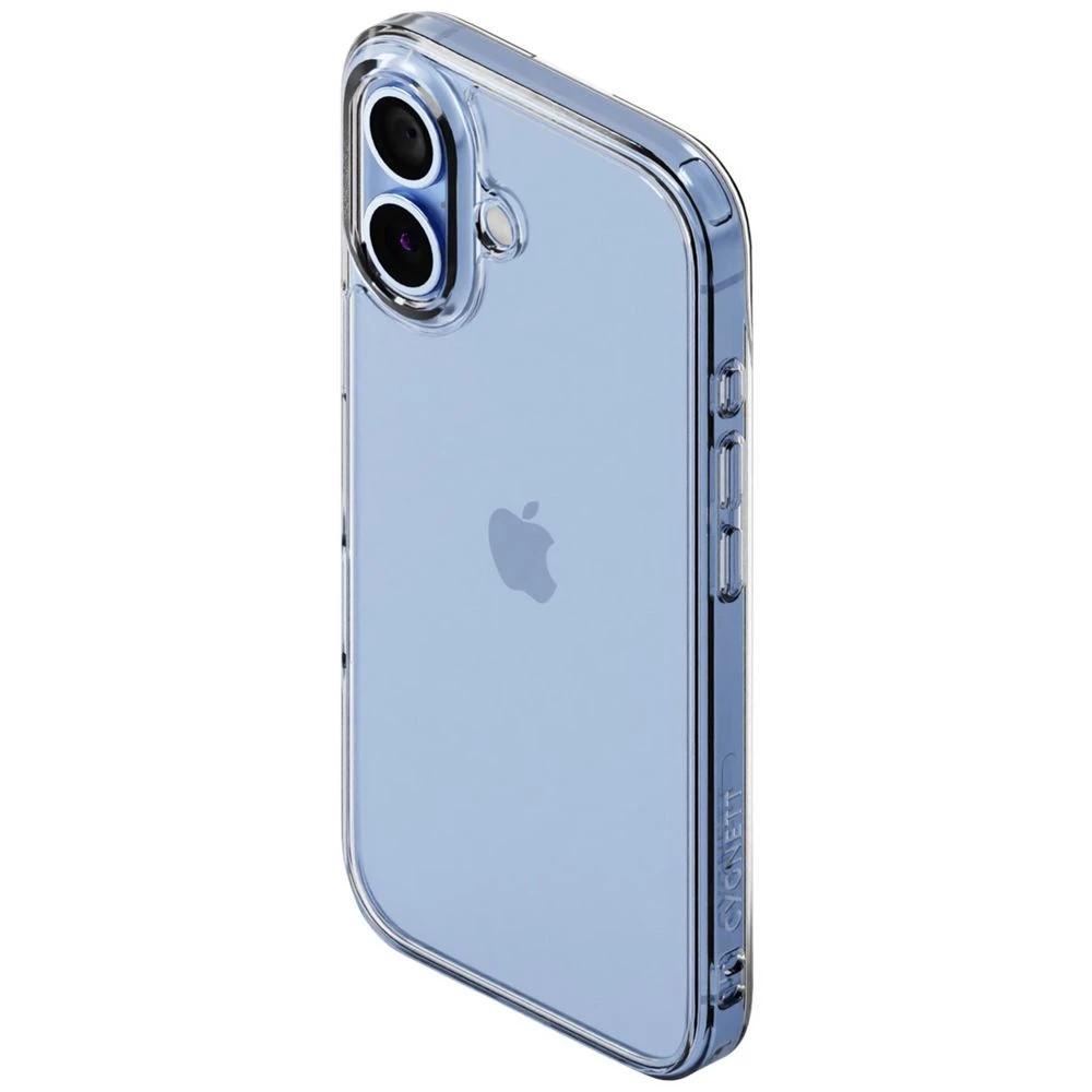 3 Cygnett Power and Protect Bundle iPhone 17, 3 of 6