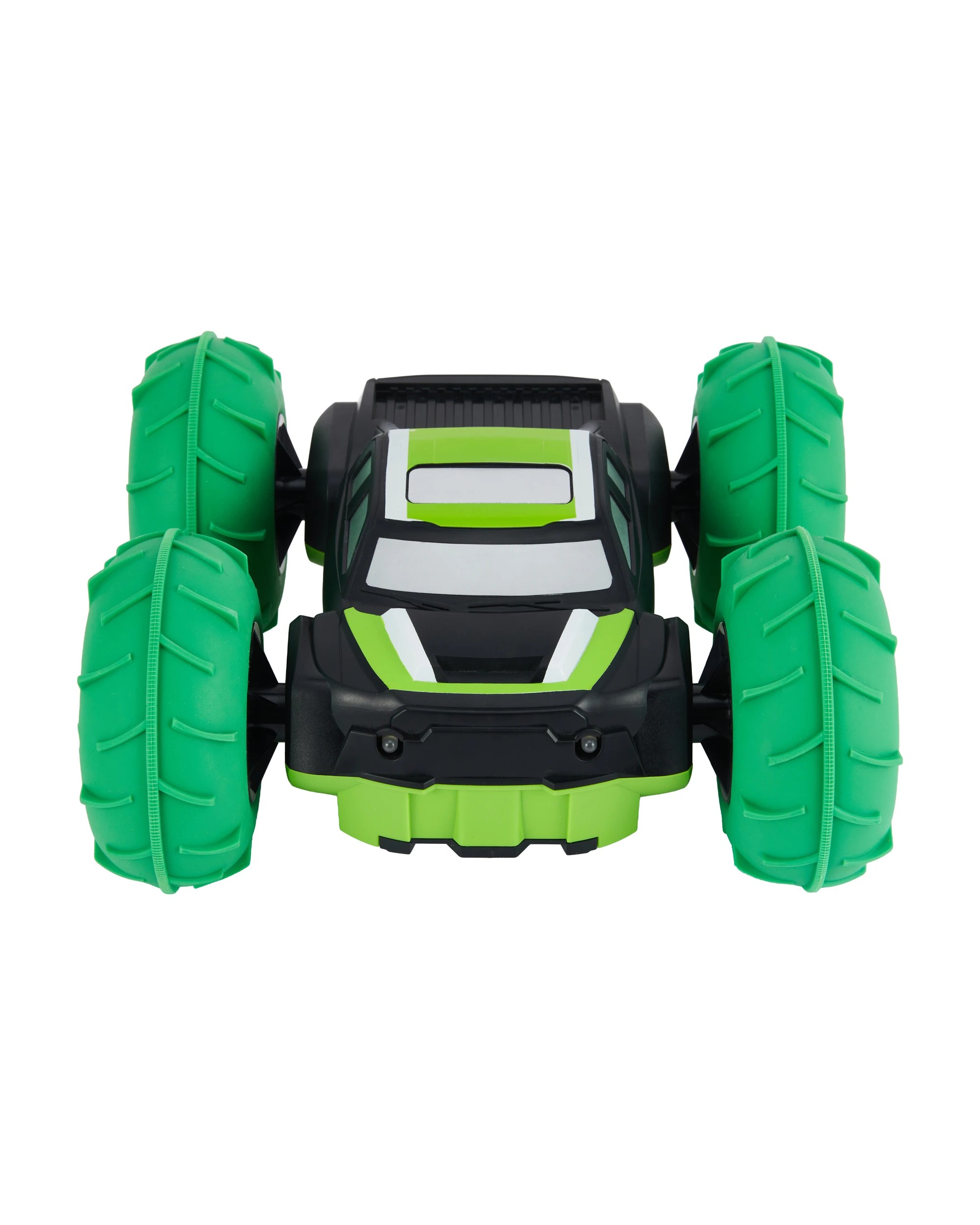 5 RC Rally Sprint Swift: Hyper Bounce Car, 5 of 10