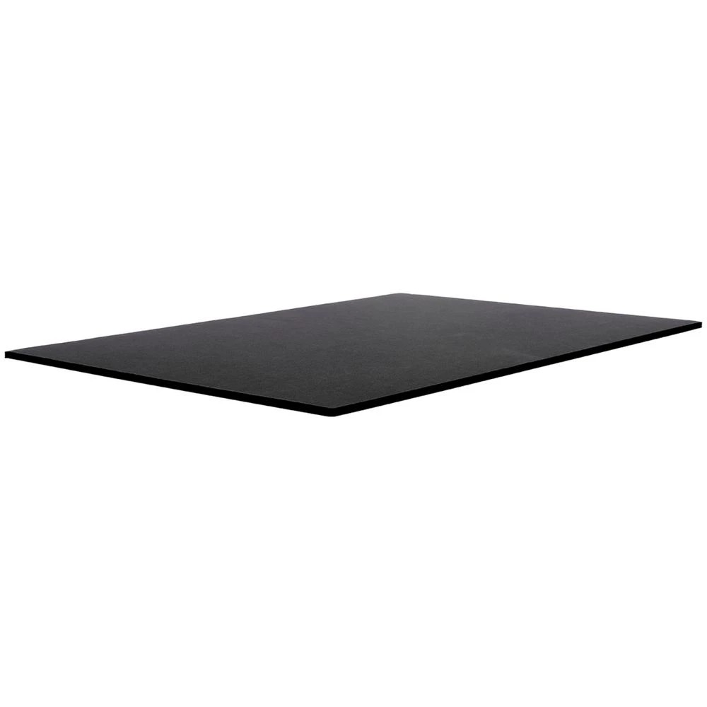 3 A3 Foam Board 5mm Black 5 Pack, 3 of 4