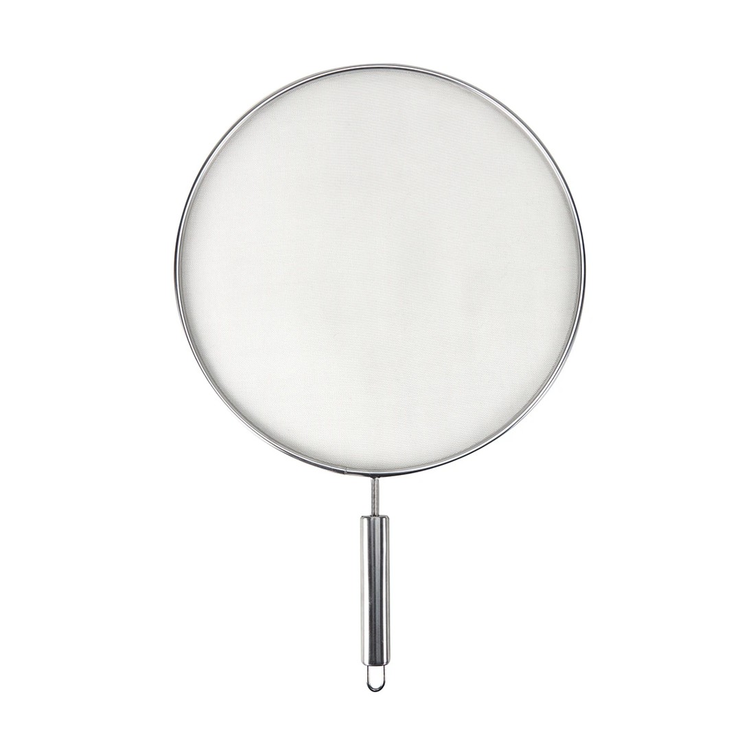 1 Splatter Screen, 1 of 5