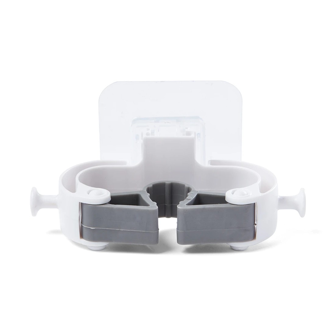 4 4 Pack Broom Holder, 4 of 10