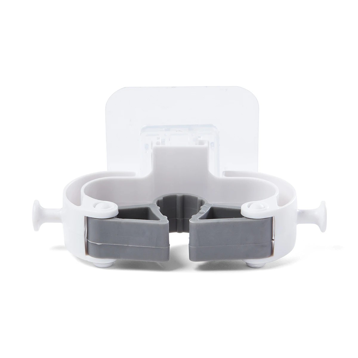 4 4 Pack Broom Holder, 4 of 10