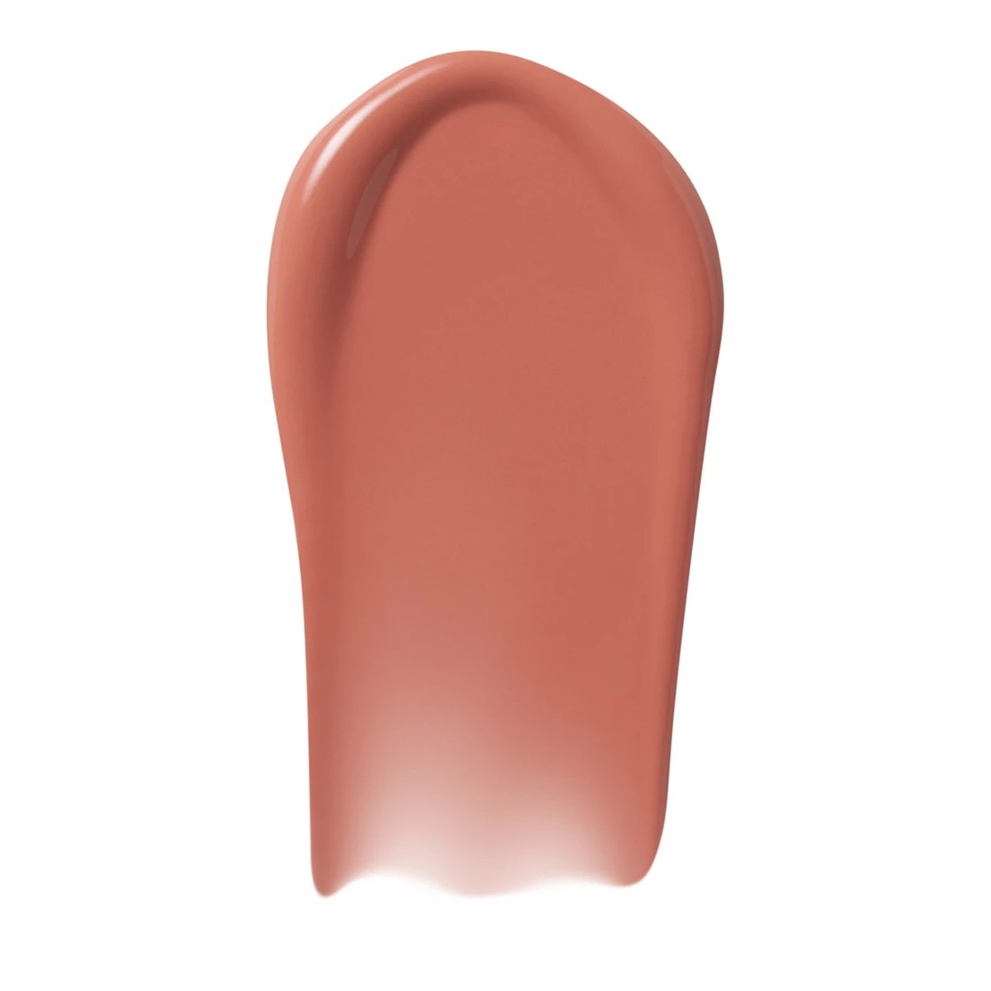 4 e.l.f. Camo Liquid Blush - Dusty Rose, 4 of 6