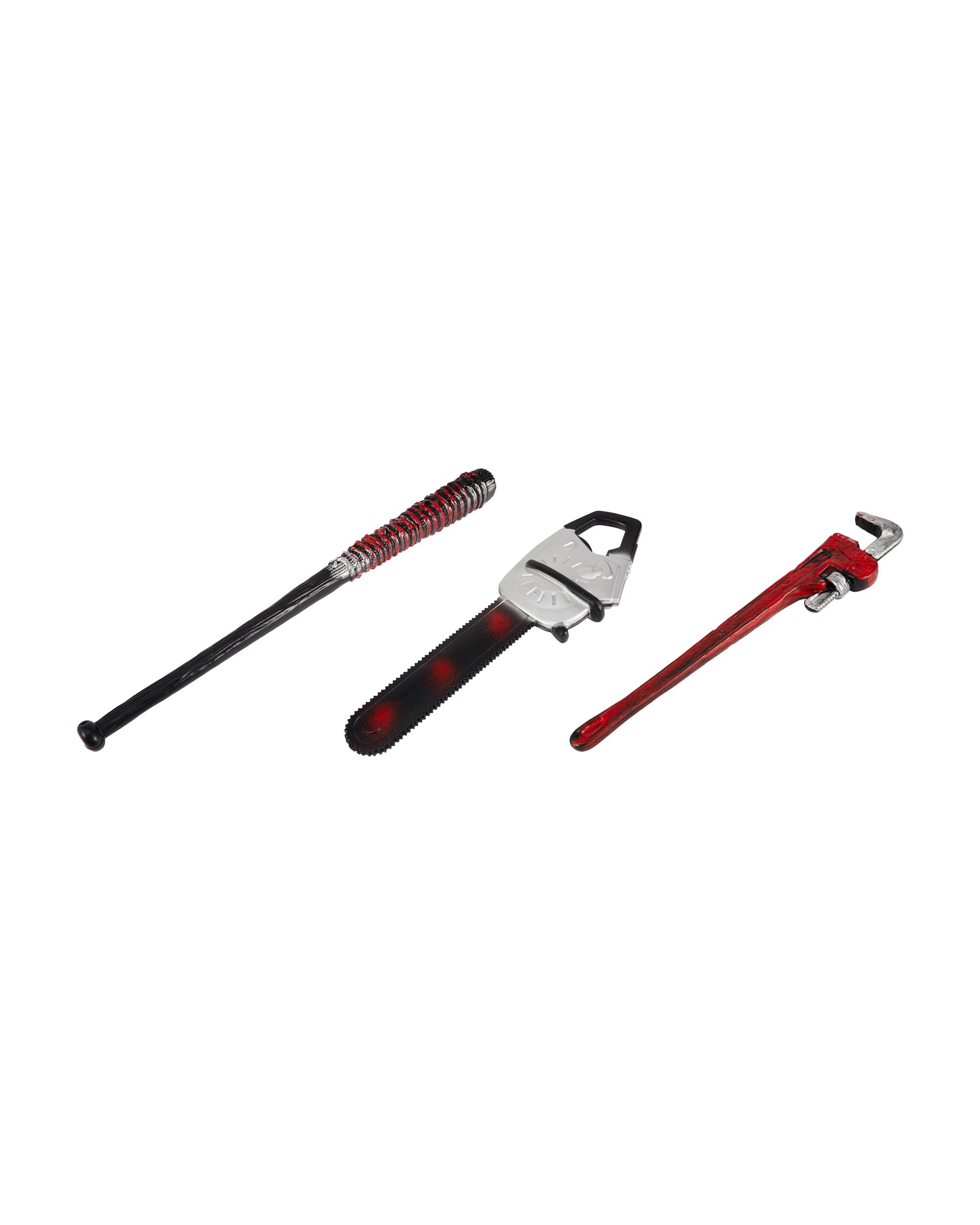 2 Weapon Accessory - Ages 3+, Assorted, 2 of 6