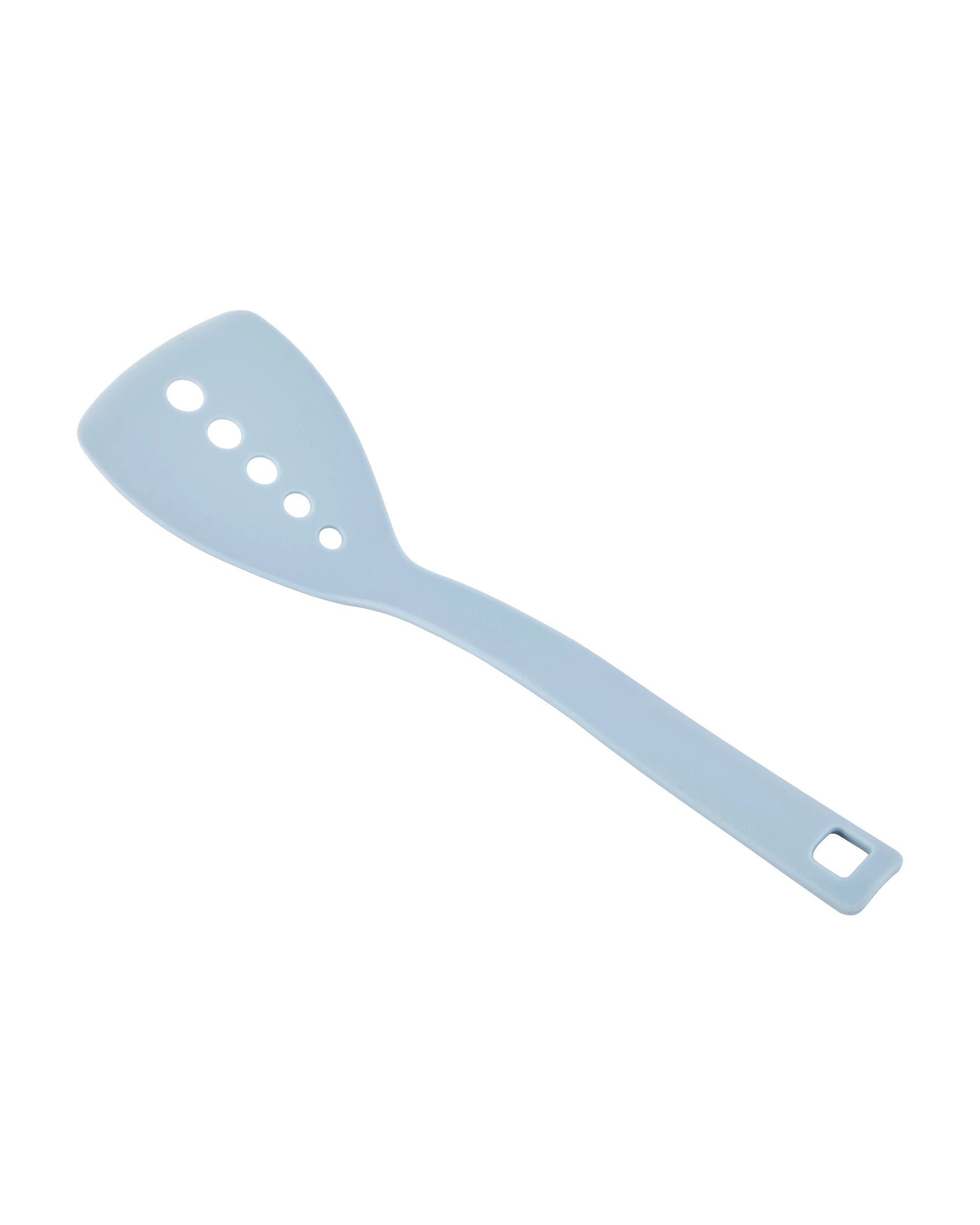 3 Set of 5 Utensils - Blue, 3 of 8