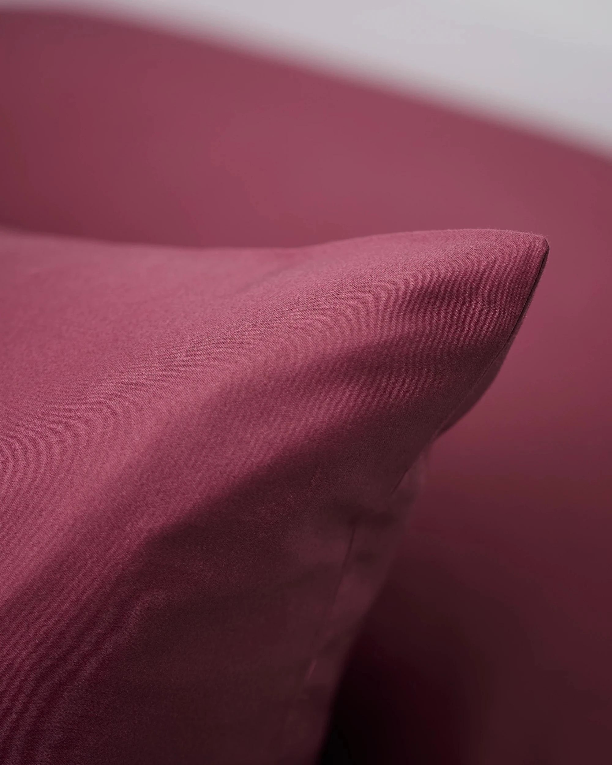 10 Target Luxury Egyptian Cotton Quilt Cover Set - Queen Bed - Pink, 10 of 10