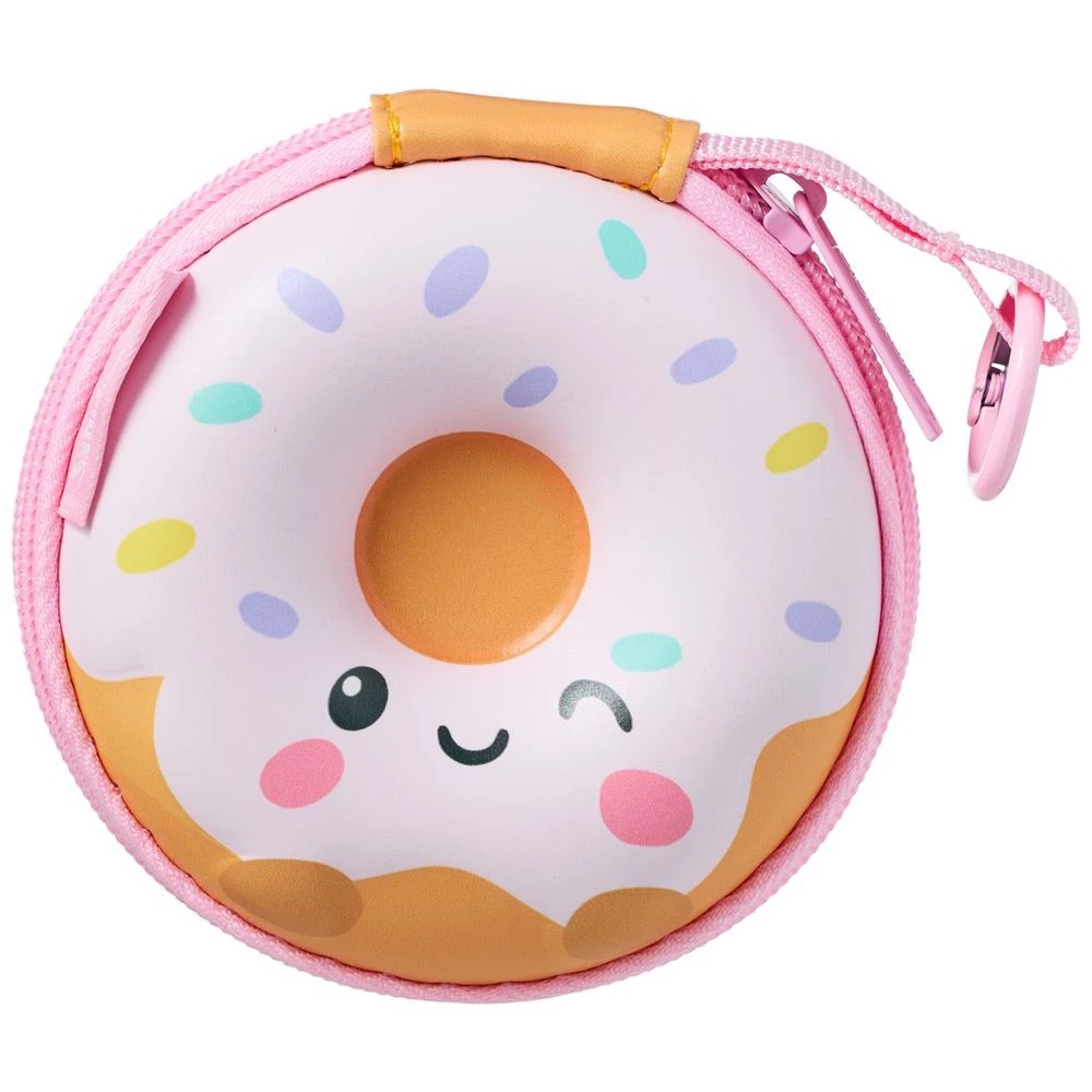 1 Studymate Snack Squad EVA Tech Case, 1 of 3