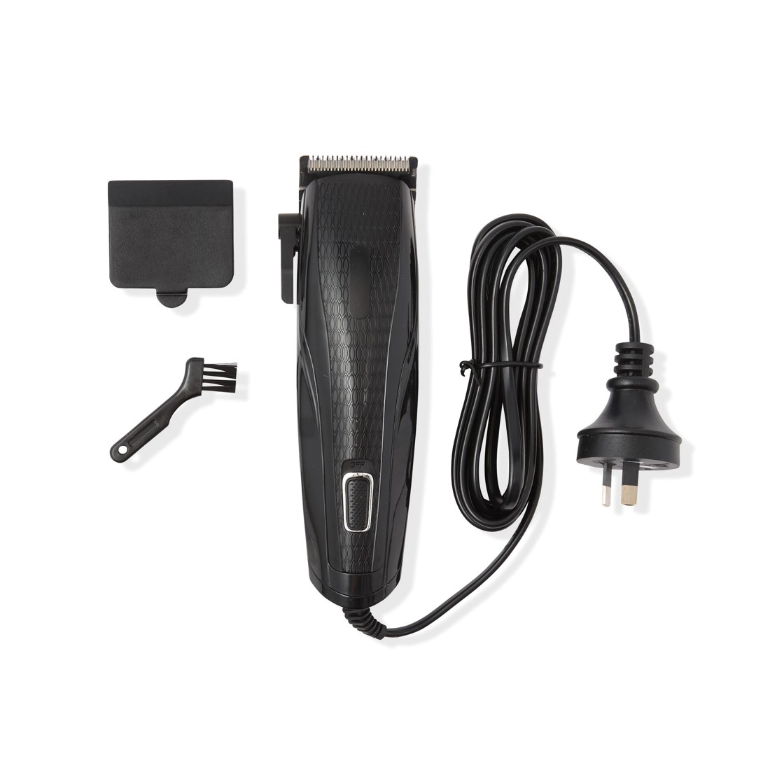 6 Haircut Kit, 6 of 10