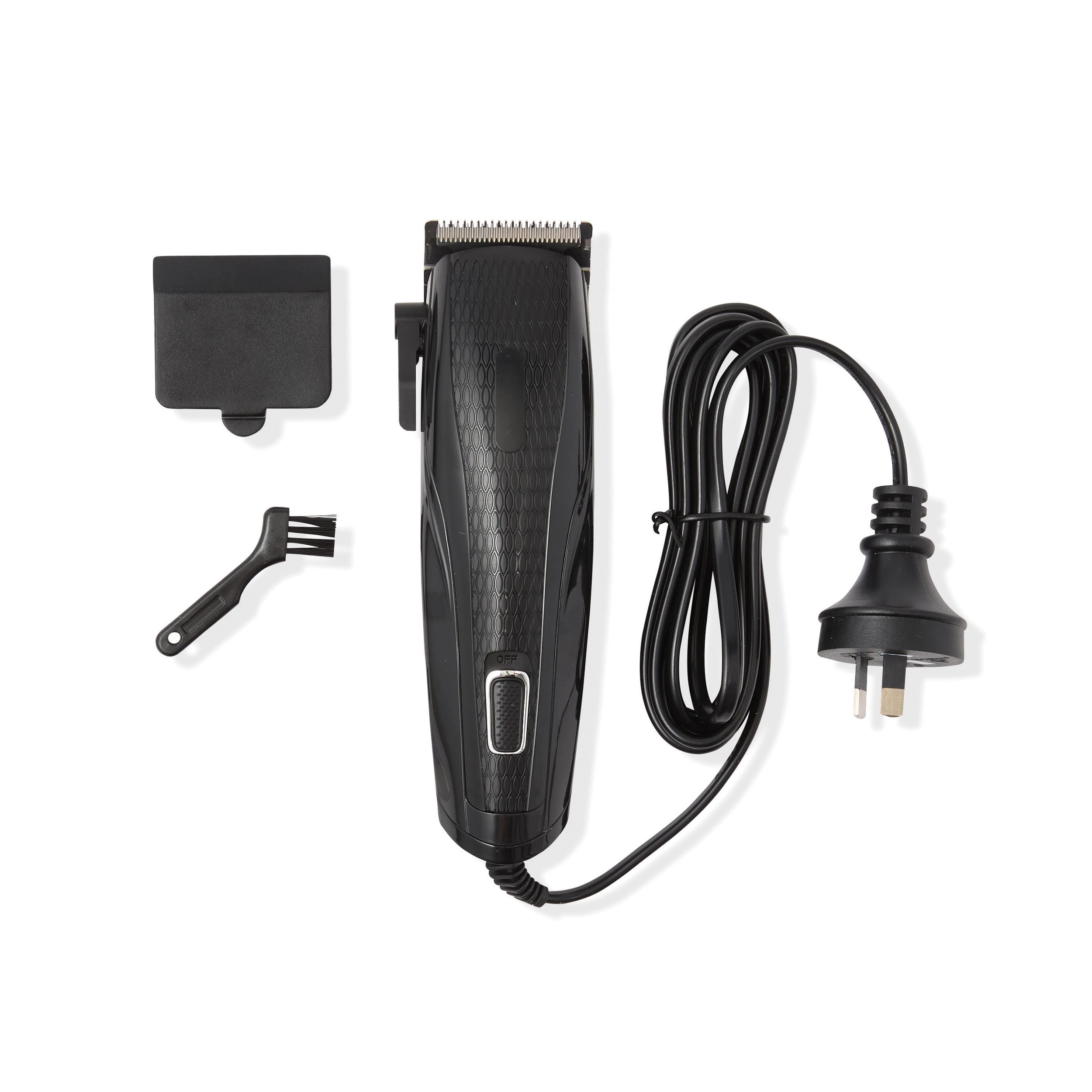 6 Haircut Kit, 6 of 10