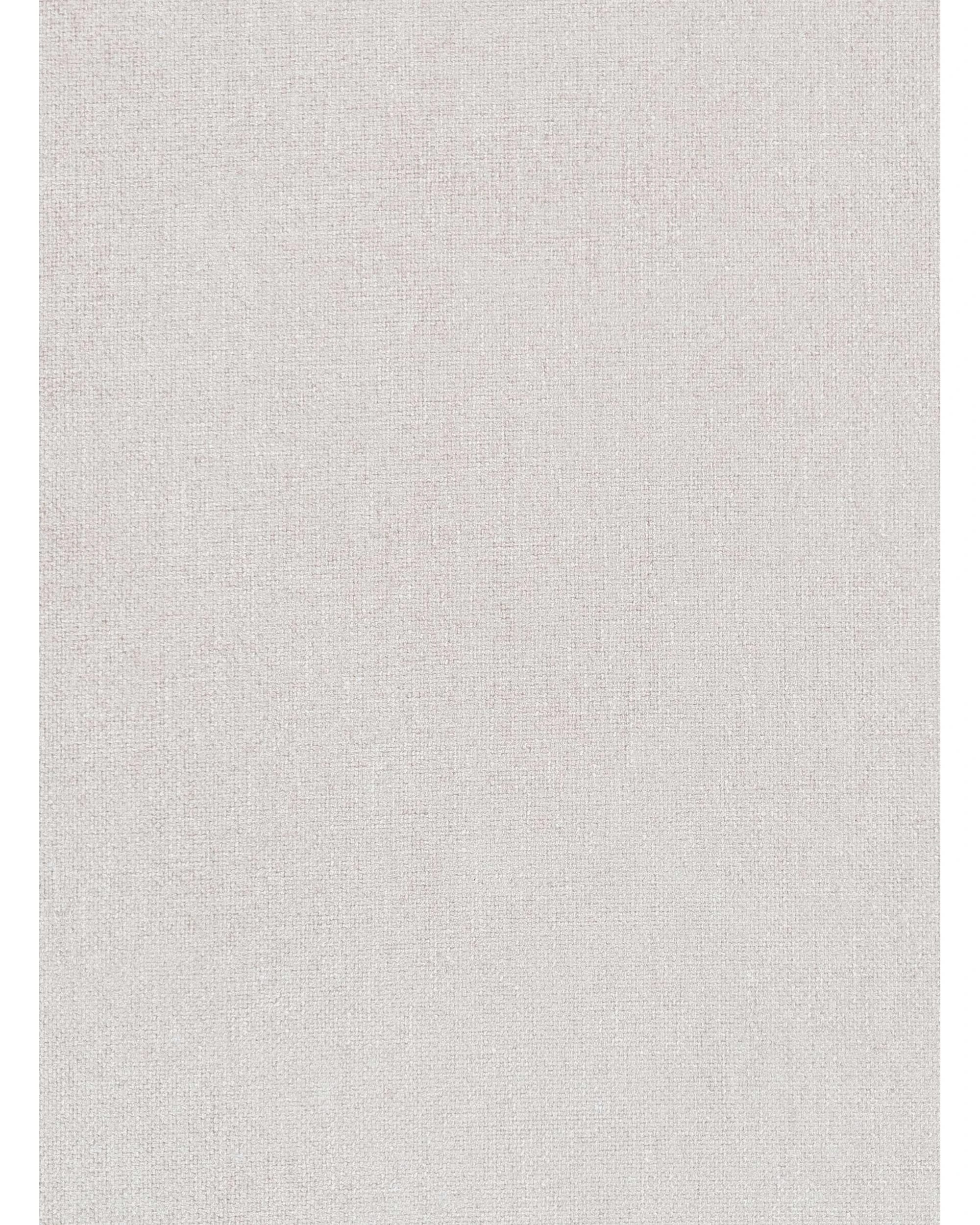 7 Loopsie Alderly Flatweave Washable Rug-240cm x 160cm - White, 7 of 9