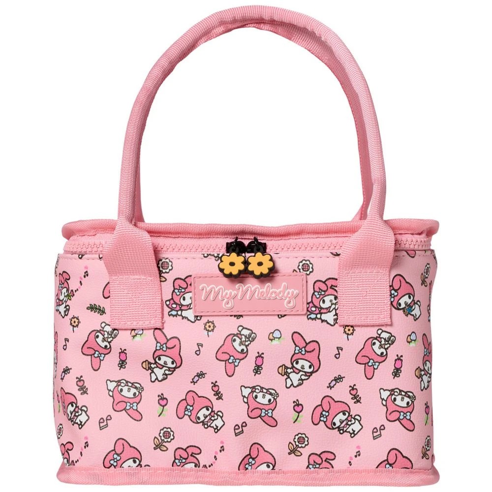1 My Melody Lunch Bag, 1 of 2