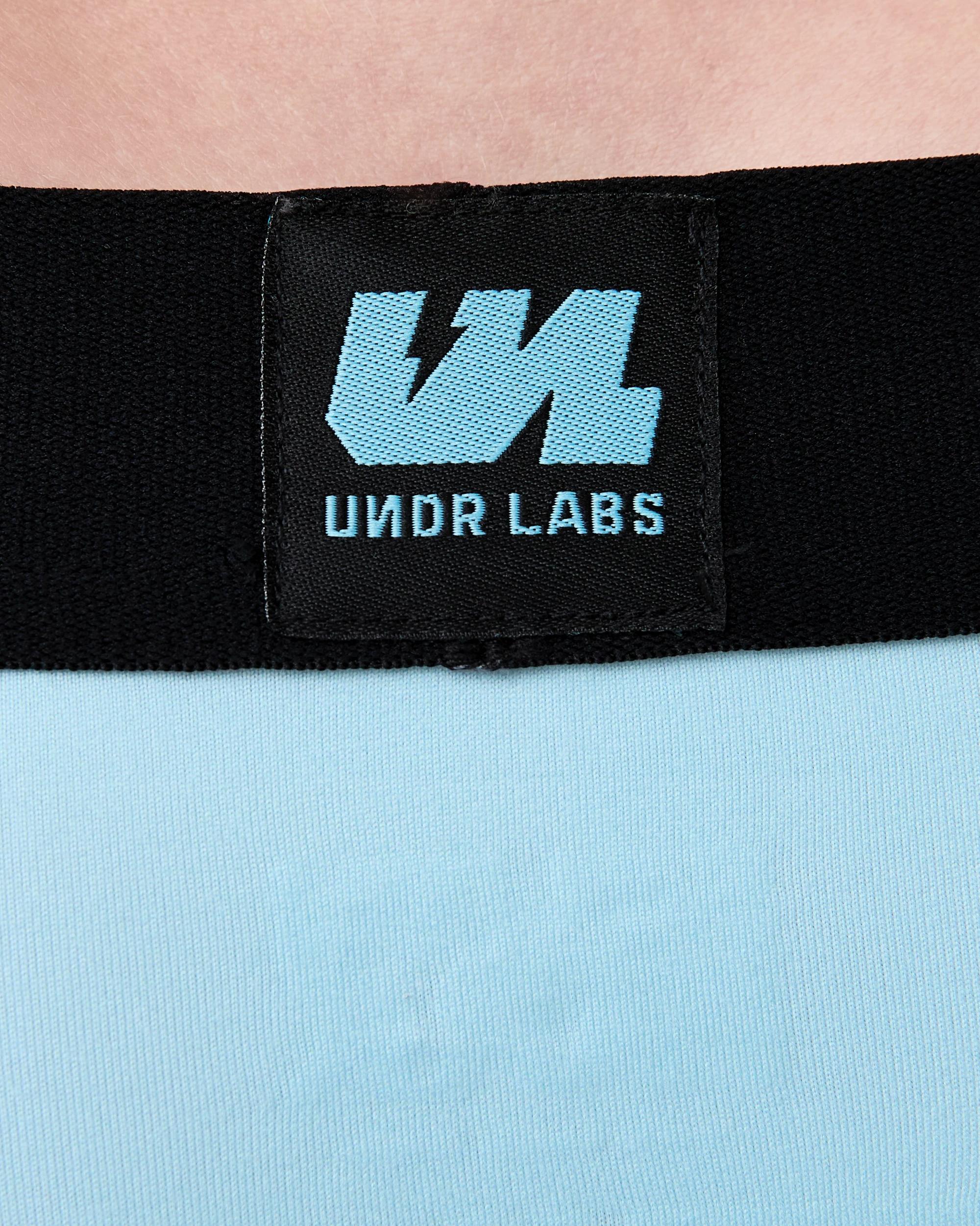 6 License Print Trunks S Park W26, 6 of 6