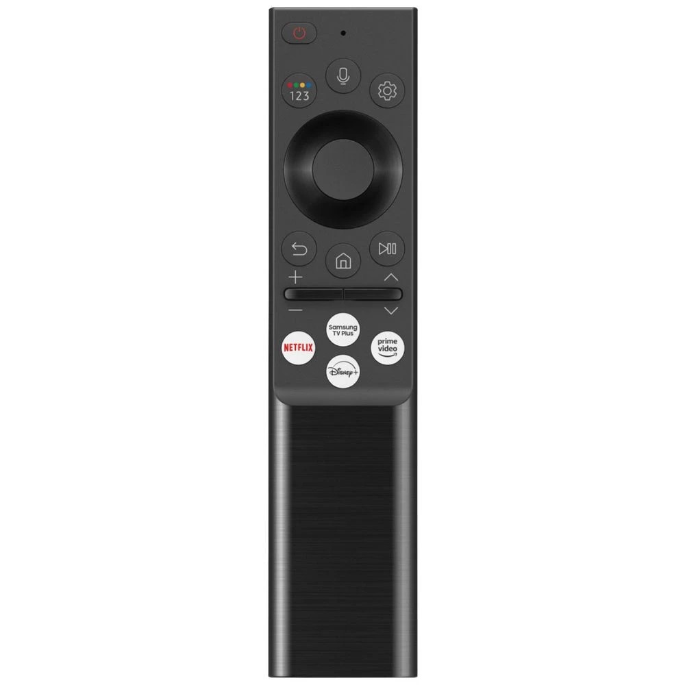 5 Q.Bell 70" 4K Ultra HD TV with Tizen OS, 5 of 6