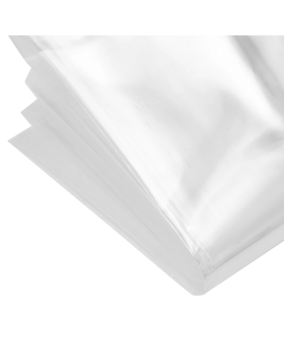 5 Resin Tool Pack, 5 of 9