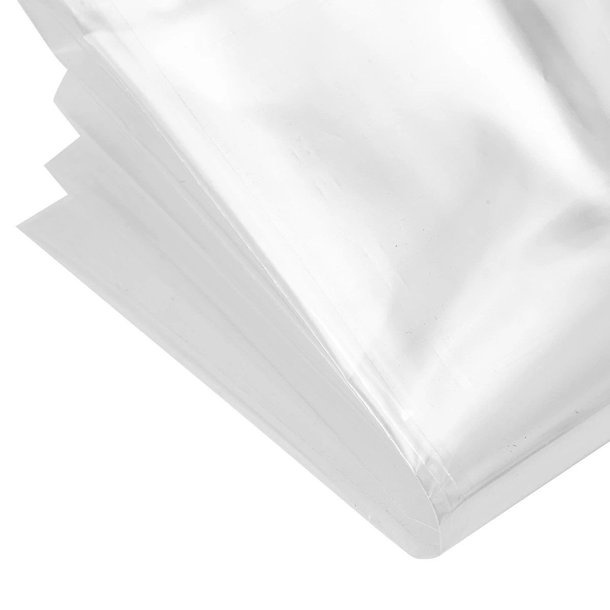 5 Resin Tool Pack, 5 of 9