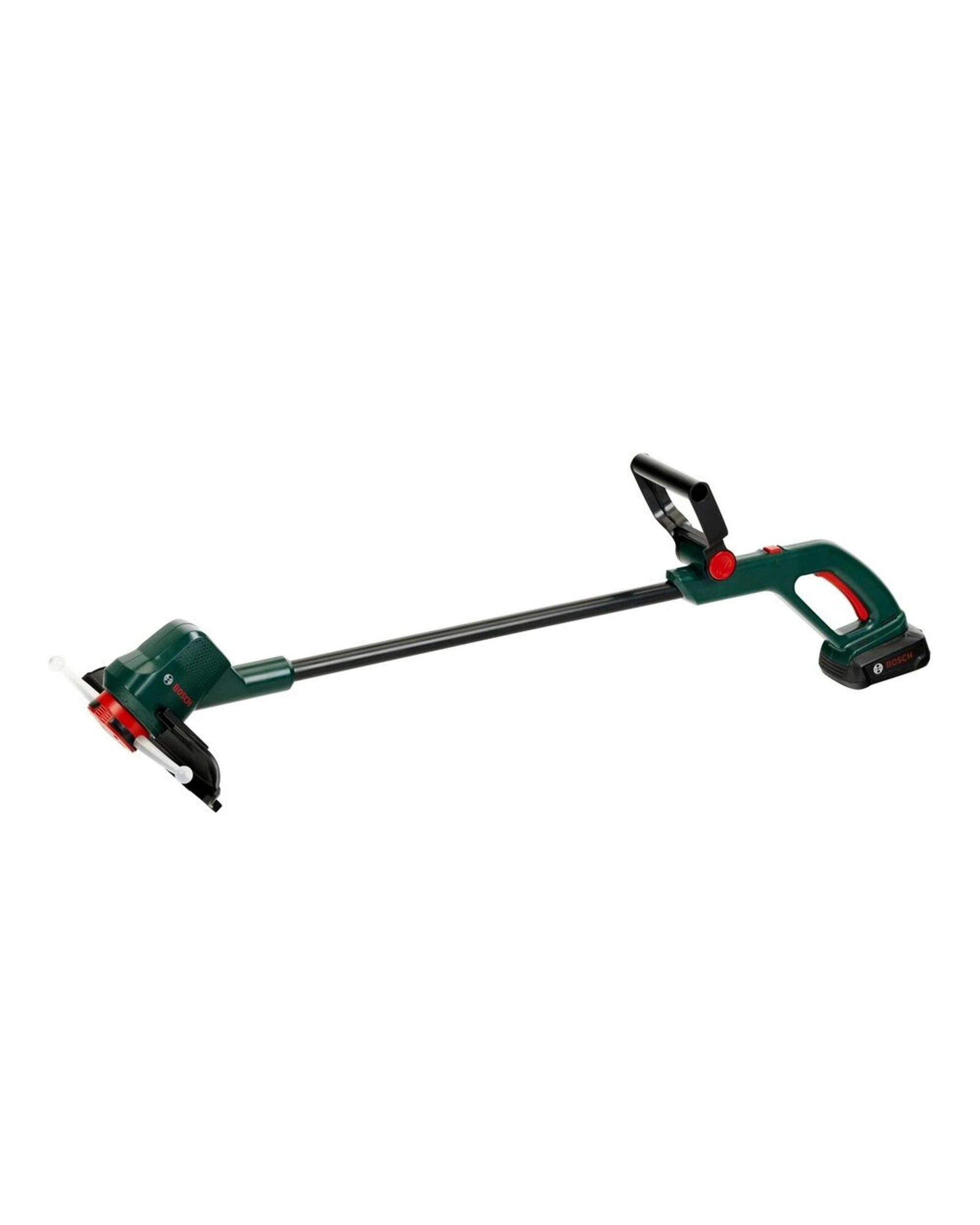 1 Bosch Edge Trimmer Toy, 1 of 8