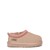 BLUSH PINK