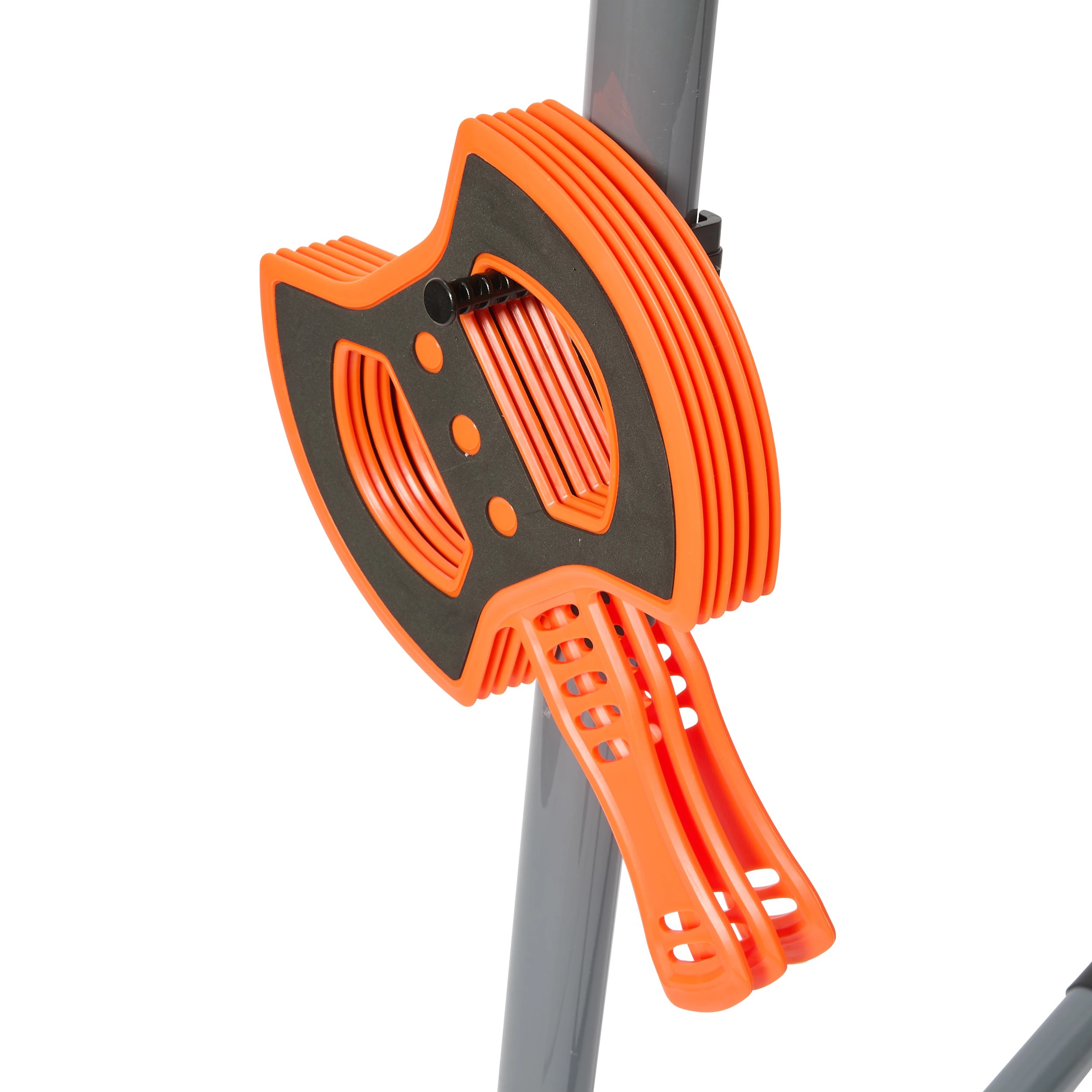 8 Axe Throwing Game, 8 of 11