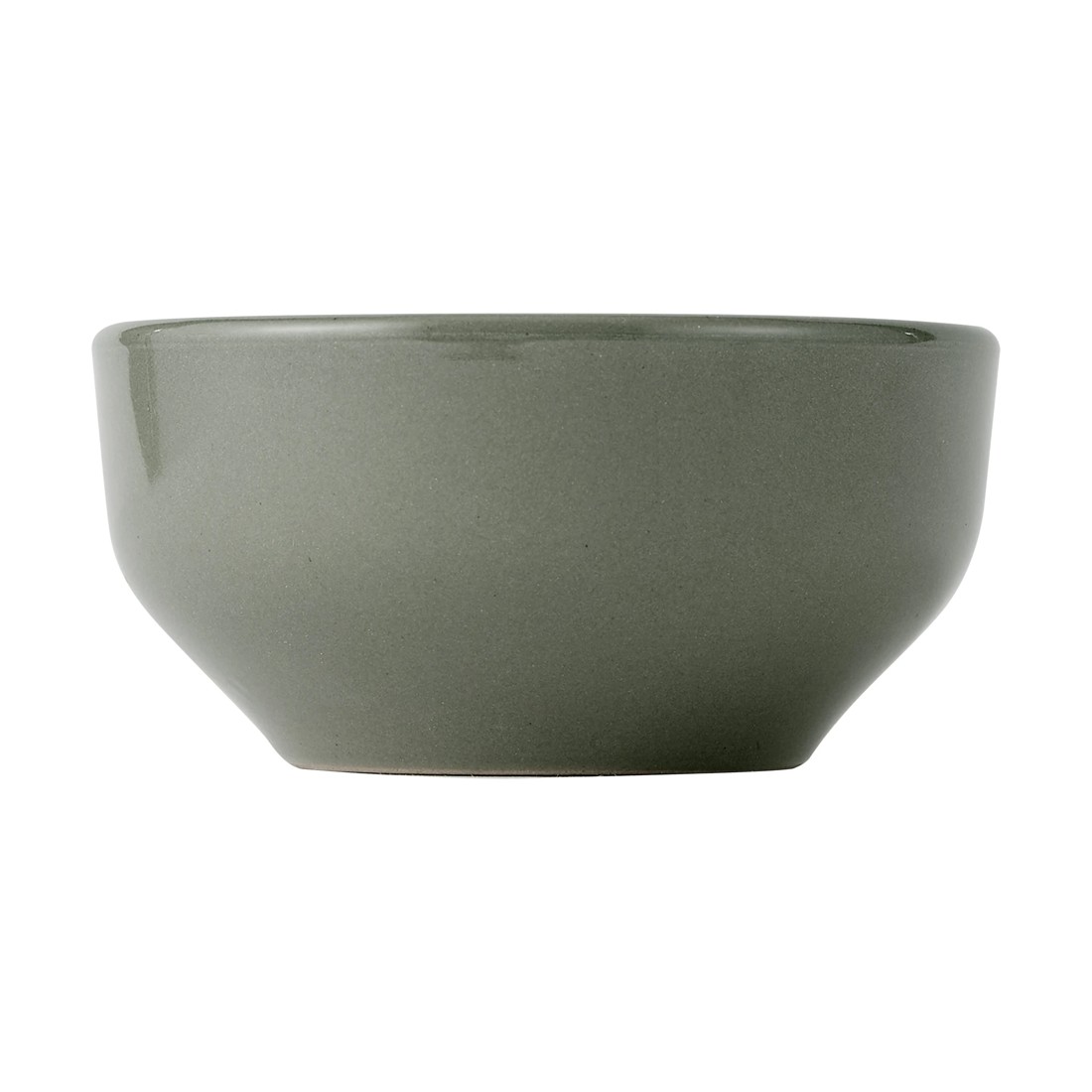 4 Olive Mini Bowl, 4 of 6