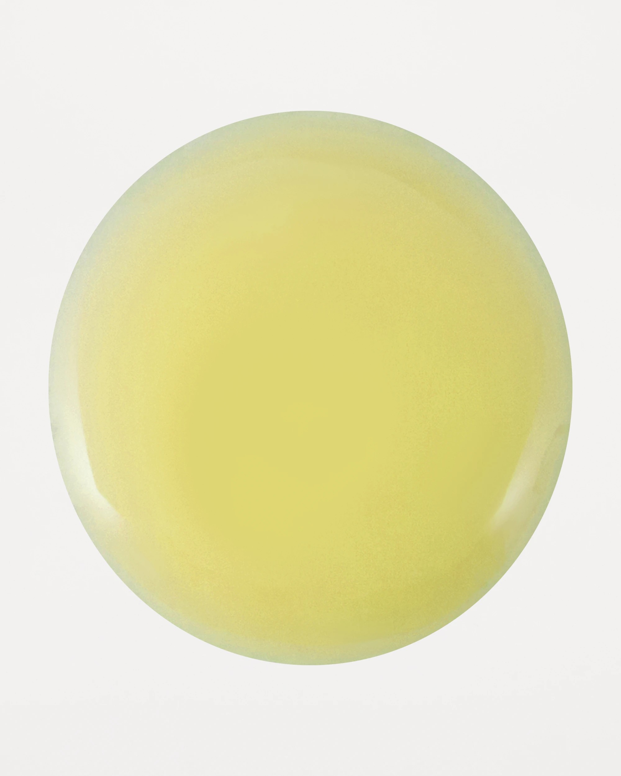 4 OXX Beauty Quick Dry Nail Polish - Pistachio, 4 of 6