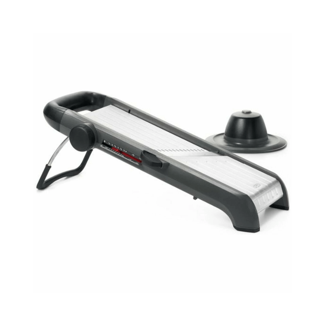 1 OXO Good Grips Mandoline Slicer, 1 of 1
