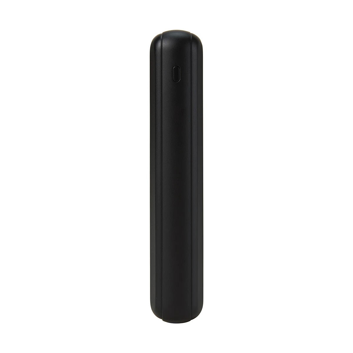4 Portable Charger USB-C - 15,000mAh, 4 of 10
