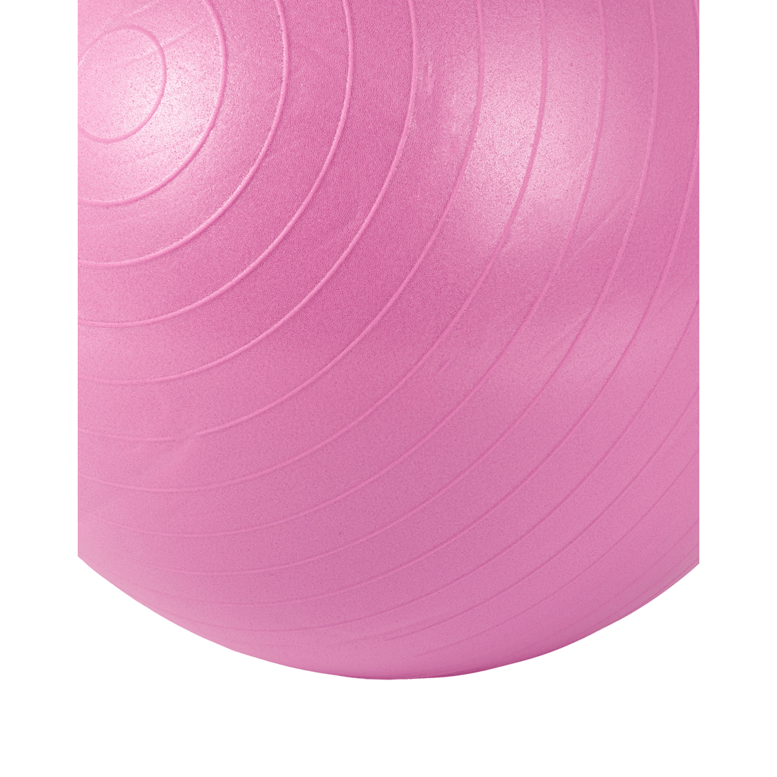 5 55cm Gym Ball, 5 of 6