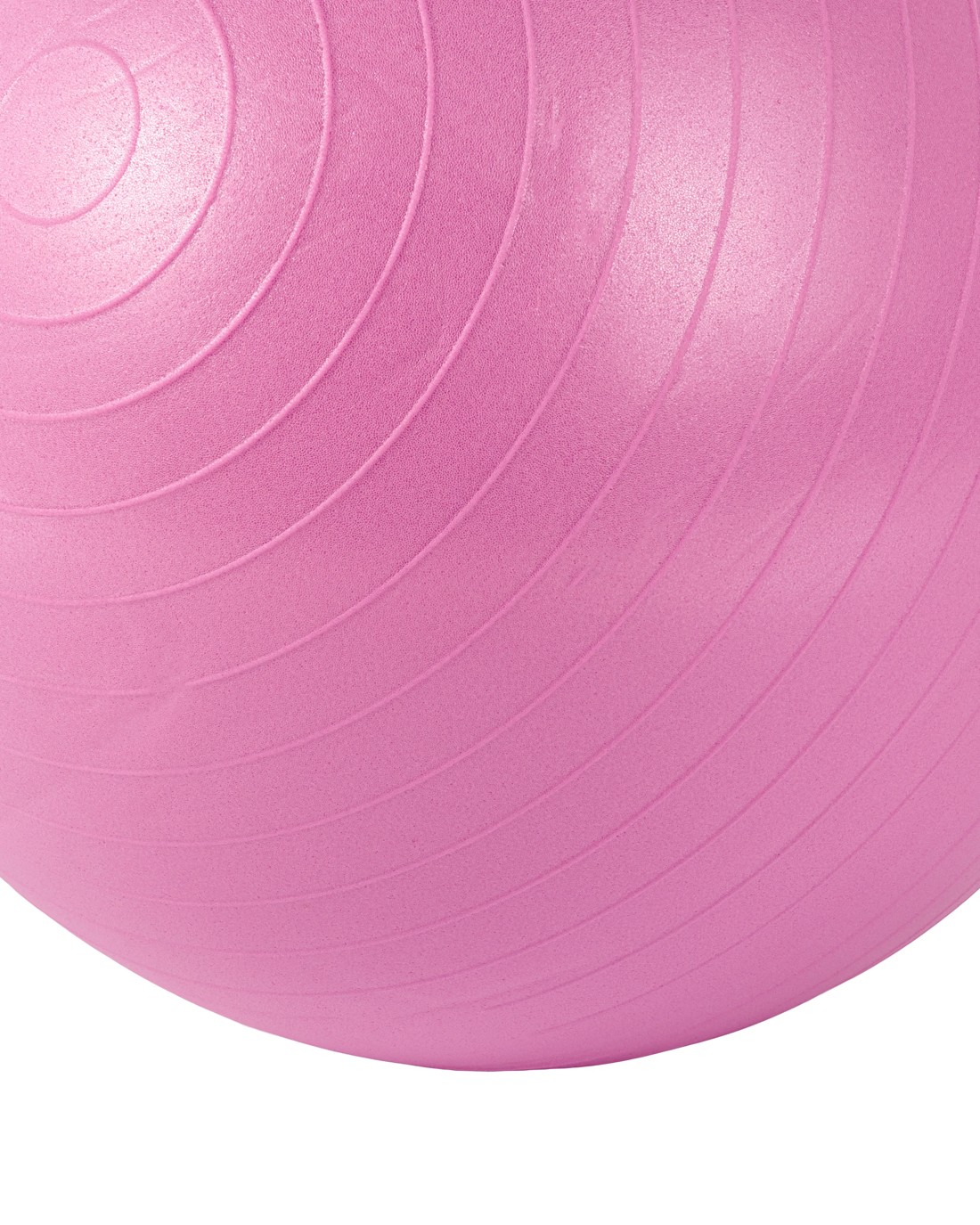 5 55cm Gym Ball, 5 of 6