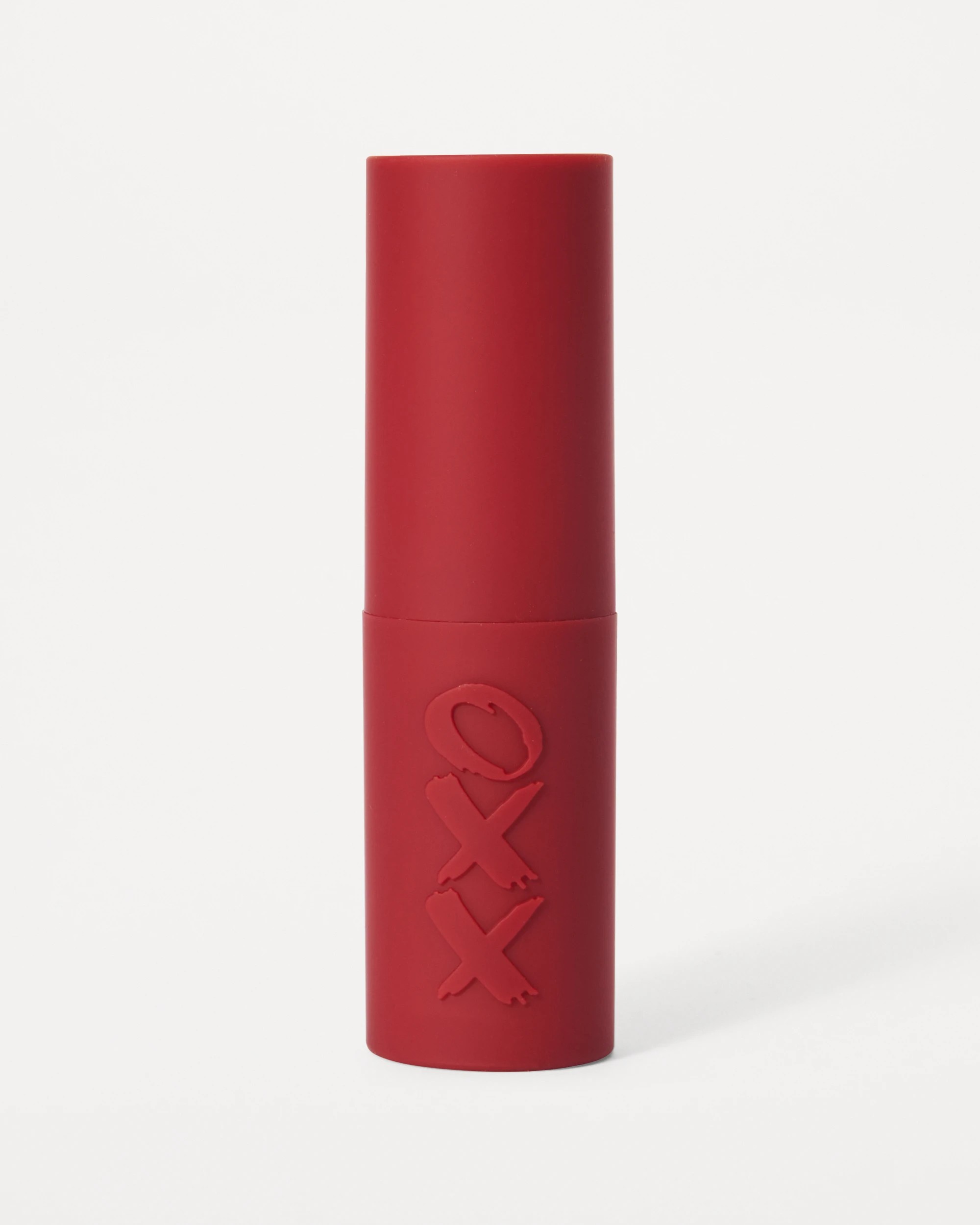 4 OXX Cosmetics Soft Matte Lipstick - Forever, 4 of 6