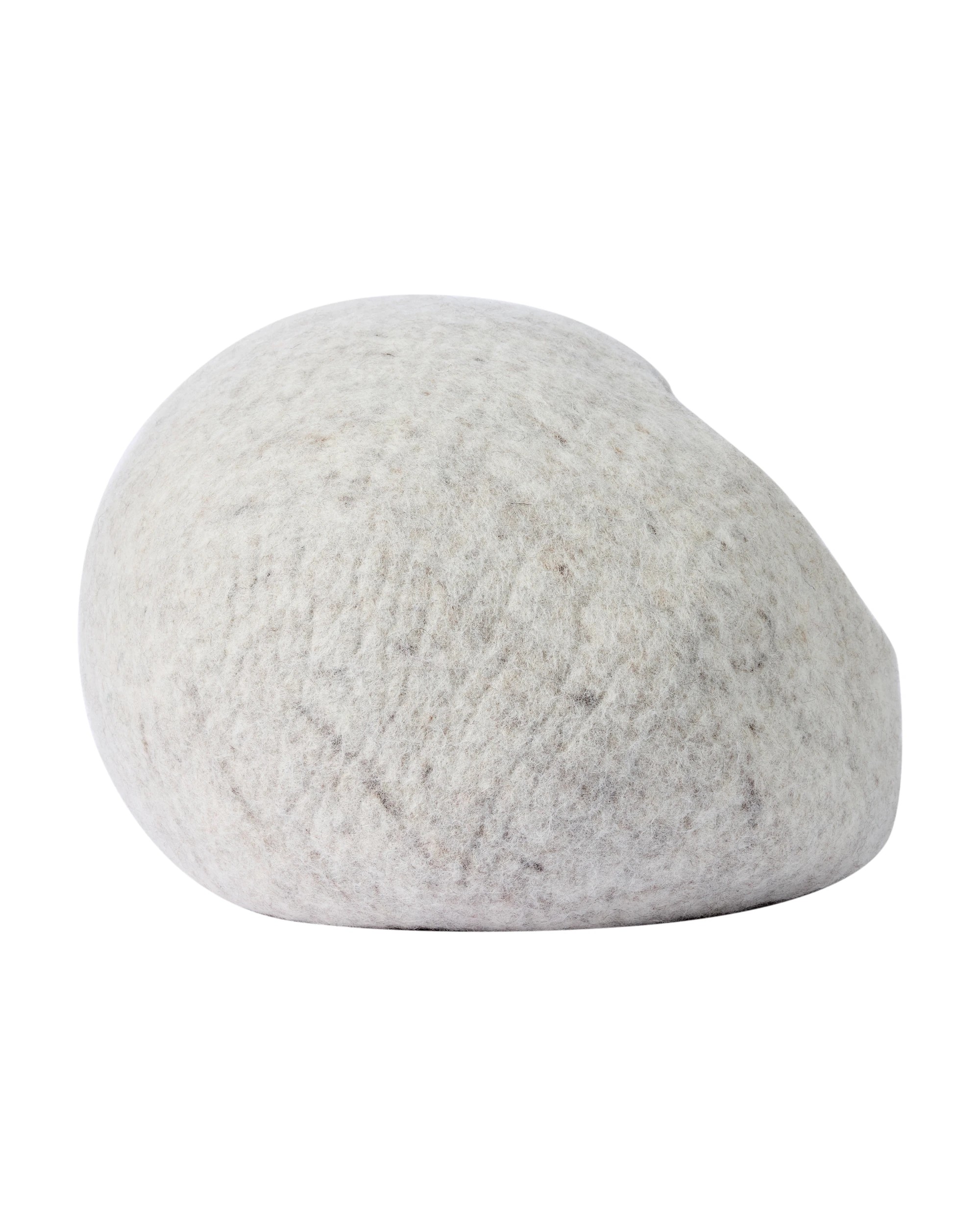 6 Wool Cat Cave - Assorted, 6 of 7