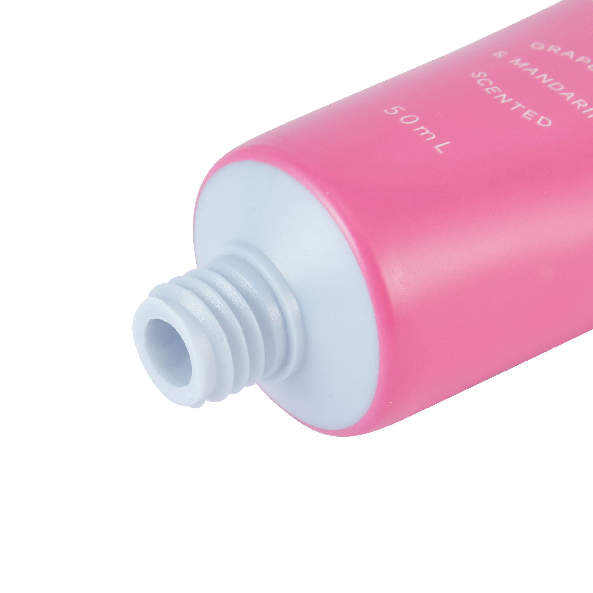 4 OXX Bodycare 3 Piece Hand Cream Trio Set, 4 of 5