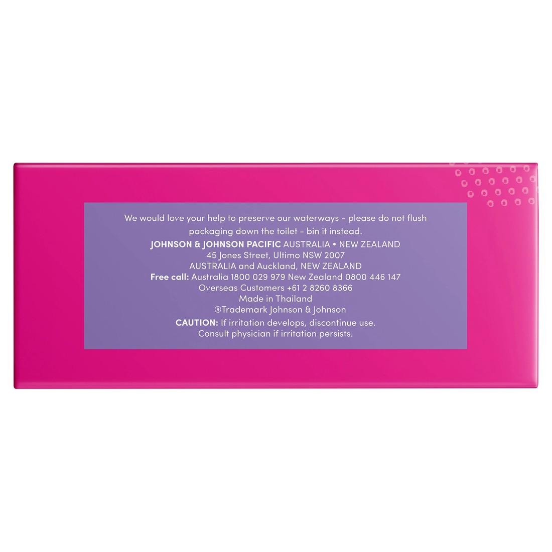 5 48 Pack Carefree Breathable Scented Aloe Liners, 5 of 6