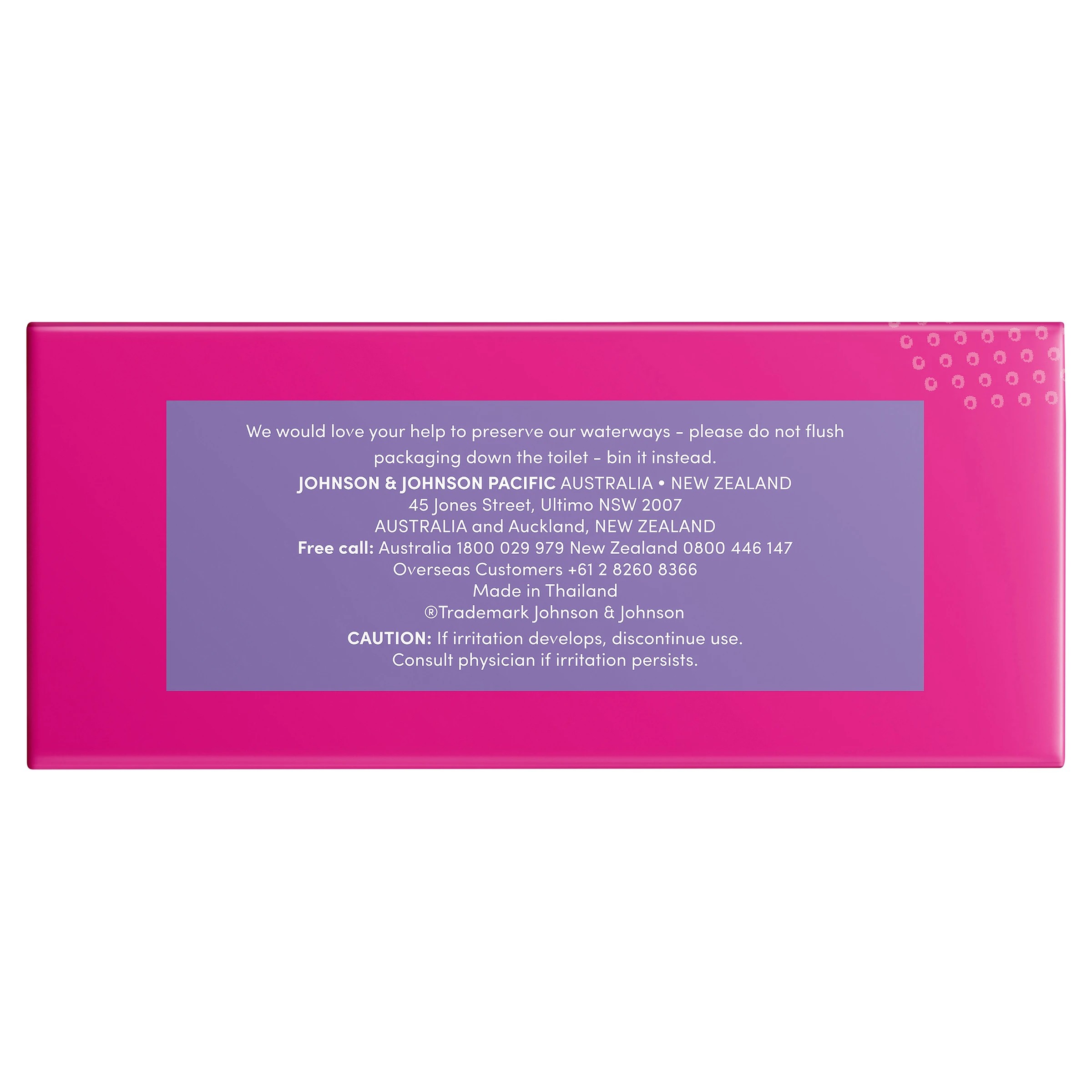 5 48 Pack Carefree Breathable Scented Aloe Liners, 5 of 6