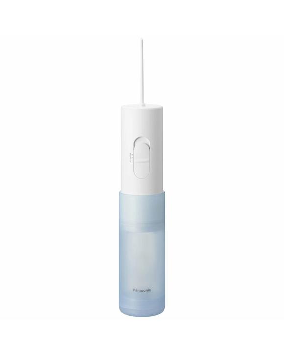Panasonic Compact Travel Water Flosser