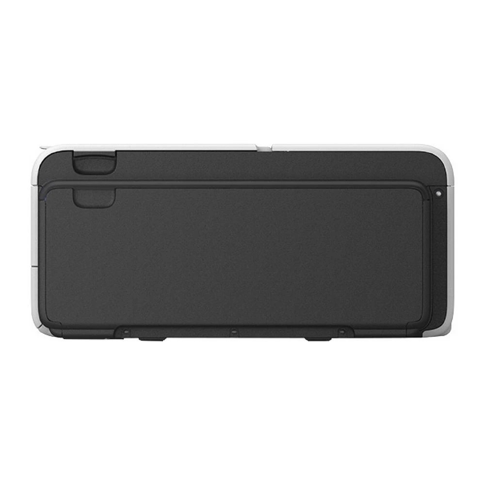 7 Canon imagePROGRAF TC-20M WFP Multifunction Printer, 7 of 10