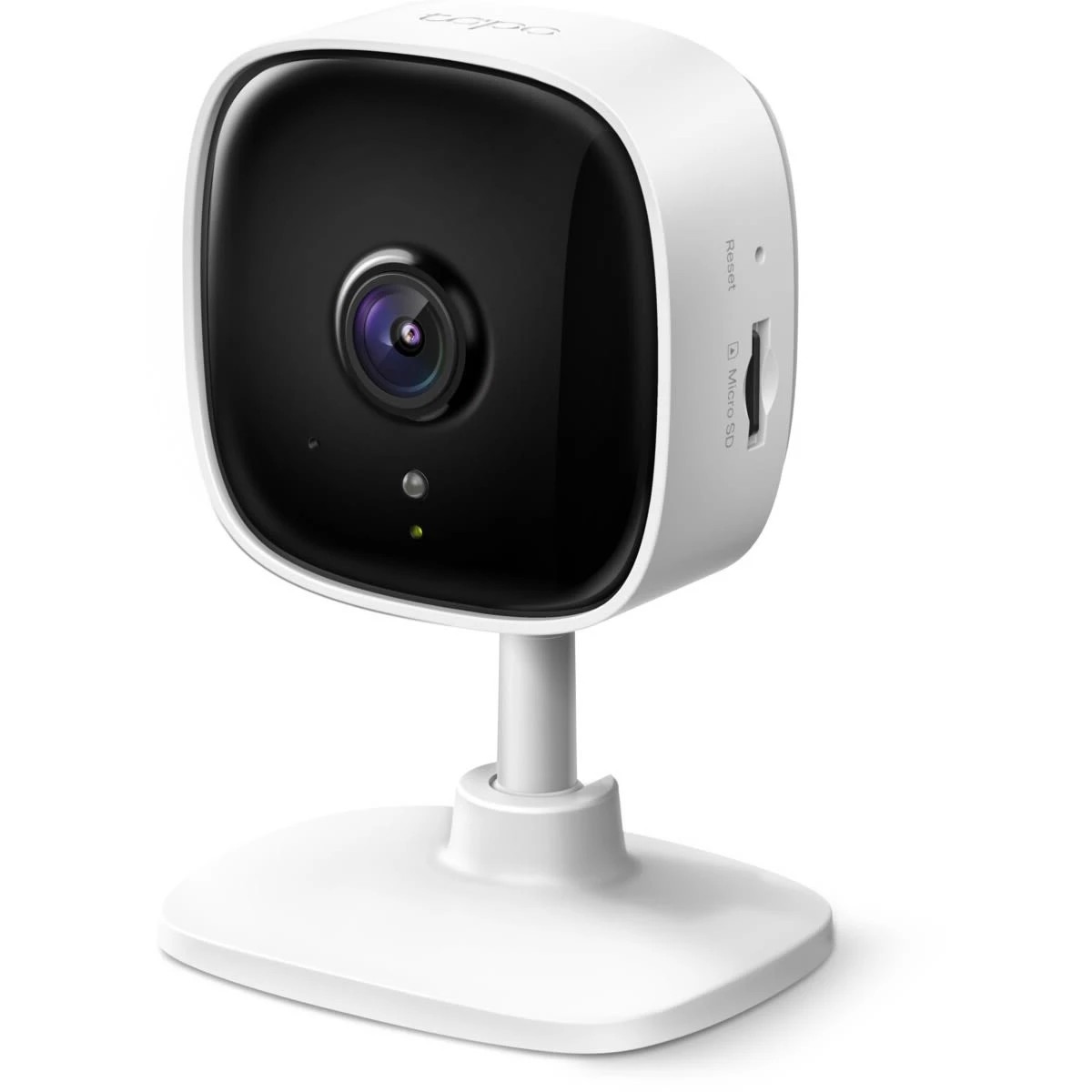 3 TP-Link Tapo 3MP Smart Wi-Fi Security Camera, 3 of 7